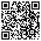 QR Code for Nerdstogo in Old Saybrook, CT 06475