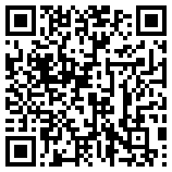 QR Code for New Plan Excel in North Haven, CT 06473