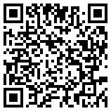 QR Code for Newman Information Systems in Bloomfield, CT 06002