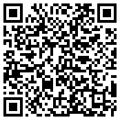 QR Code for O'connor Brothers Floor Sanding & Refinishing in West Hartford, CT 06107