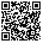 QR Code for Omega Stores in Wallingford, CT 06492