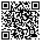 QR Code for On Que in Brookfield, CT 06804