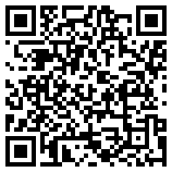 QR Code for On Target Machine in Watertown, CT 06795