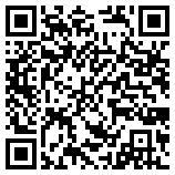 QR Code for Oxford Paint and Hardware in Oxford, CT 06478