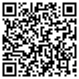 QR Code for Payless Store in Bristol, CT 06010