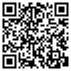 QR Code for Peopleready in East Hartford, CT 06108