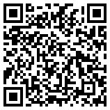 QR Code for Dimitri Perdikis DDS in West Hartford, CT 06119