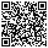 QR Code for Peterson Engineering in Norwalk, CT 06855