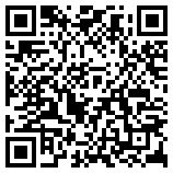QR Code for Pools Etc in East Lyme, CT 06333