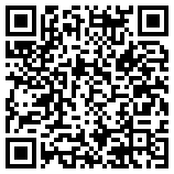 QR Code for Praxis Research Partners in Westport, CT 06880