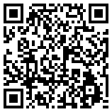 QR Code for Precision Cutting Services in New Haven, CT 06512