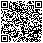QR Code for Svcs Janet Financial Larkin in New London, CT 06320