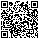 QR Code for Protek Security Systems in East Hartford, CT 06118