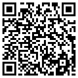 QR Code for Puket Caf in Wethersfield, CT 06109