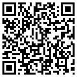QR Code for Pump House Pumps in Sandy Hook, CT 06482