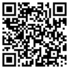 QR Code for Purr Feet Pooch in New Fairfield, CT 06812