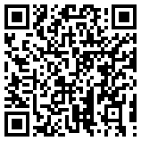QR Code for Quarve Associates in Stamford, CT 06901