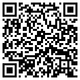 QR Code for Rainey Interprises in New London, CT 06320