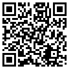 QR Code for Ravi Foodmart in Manchester, CT 06040