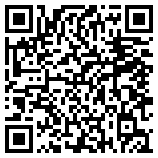 QR Code for Recor Welding in New Britain, CT 06051