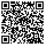 QR Code for Res-Kem General Water in NEW BRITAIN, CT 06053