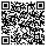 QR Code for Riverview Funeral Home in Derby, CT 06418