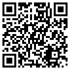 QR Code for Rks Resources in Stamford, CT 06905