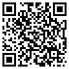 QR Code for RLC Financial in Guilford, CT 06437
