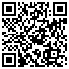 QR Code for High Rock Water & Mechanical Service | Well Water Testing Service & Emergency Well Pump Repair CT in NAUGATUCK, CT 06770