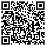 QR Code for Rose Construction in North Branford, CT 06471