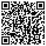 QR Code for David K Rose Attorney in Westport, CT 06880