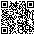 QR Code for RS Springfield in Norwich, CT 06360