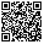 QR Code for RTM Lines in Norwalk, CT 06851
