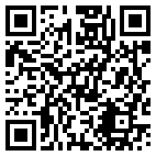 QR Code for S&M Logistics in NORWALK, CT 06850