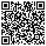 QR Code for Saltcake Sales in Old Greenwich, CT 06870