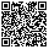 QR Code for Security Specialists in Stamford, CT 06902