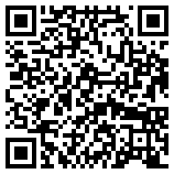 QR Code for Sharon Audubon Society in Sharon, CT 06069