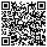 QR Code for Sid's Package Store in West Haven, CT 06516