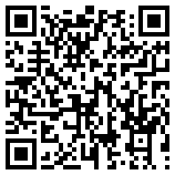 QR Code for Silverio Mechanical in Essex, CT 06426
