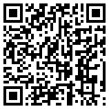 QR Code for Sisters On the Move in Bridgeport, CT 06606