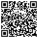 QR Code for Skeeter Nut Free in Westport, CT 06880