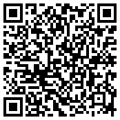 QR Code for Sonitrol Security Systems Of Bridgeport in STRATFORD, CT 06615