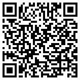 QR Code for ST Clements Estate in Portland, CT 06480