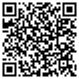 QR Code for Standard Tile Distributors in New Haven, CT 06511