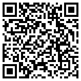 QR Code for Starbucks in Westport, CT 06880