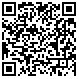 QR Code for Stratford Speedway in Stratford, CT 06614