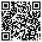 QR Code for Suburban, The in Branford, CT 06405