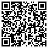 QR Code for Town of Suffield in Suffield, CT 06078
