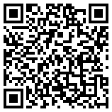 QR Code for Supercuts in BRISTOL, CT 06010