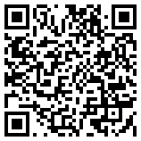 QR Code for Daiko Japanese Restaurant and Jerry Sans Sushi Bar in West Haven, CT 06516